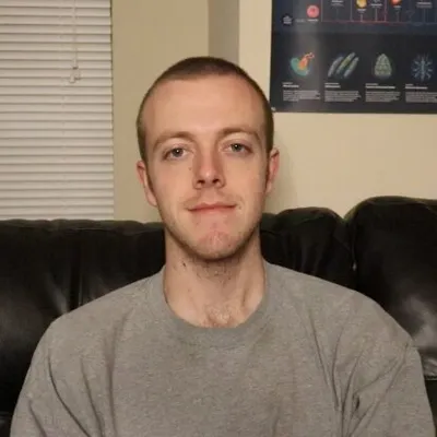 Shanetheskeptic