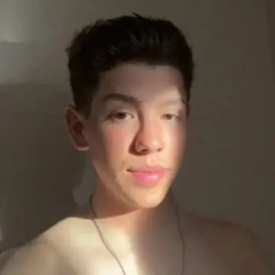 Danieldickson69