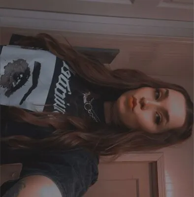 Alexandriaaa57