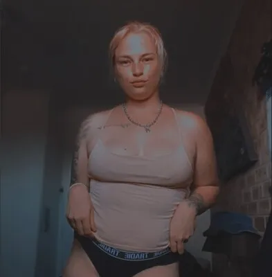 pettyprettyslxt_priv