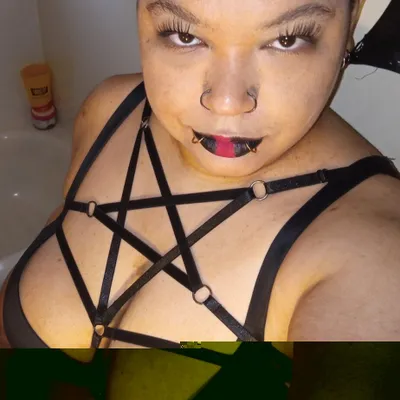 Mrsmischief1