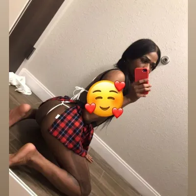 Dimplesbby