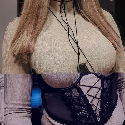 chillihotwife onlyfans chillihotwife