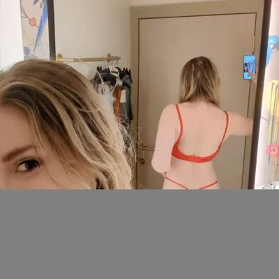 Danidarlingmfc