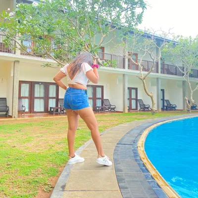 dil423196809 onlyfans dil423196809