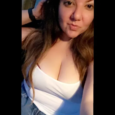 Angelamae1