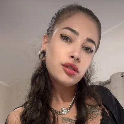 lovelychris onlyfans lovelychris