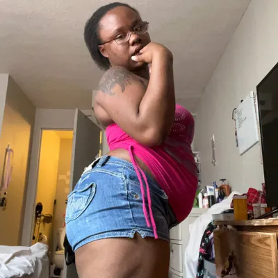 Iamniqniqbad