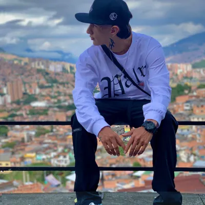 juan_valencia onlyfans juan_valencia