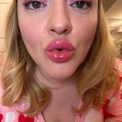 Lularanae
