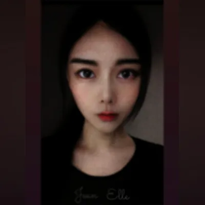 Jeaninpink