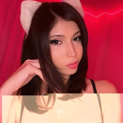 Femkittten