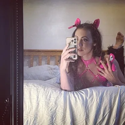 Jessieroguefree