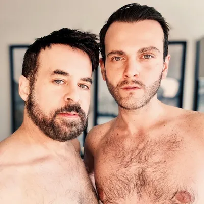 Chadanddimitrijfree