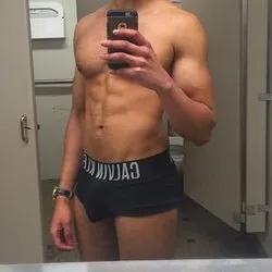 Papihilarious