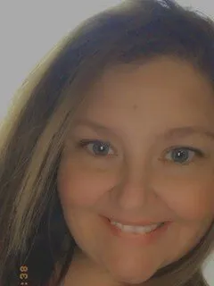 Dribby69