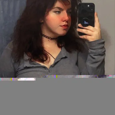 Imabunny