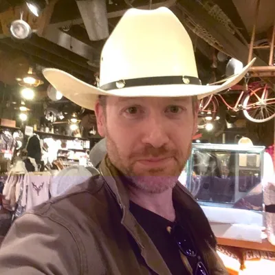 Daddyfrosty32