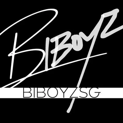Biboyzstudio