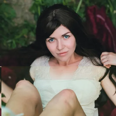 Mistressnicole