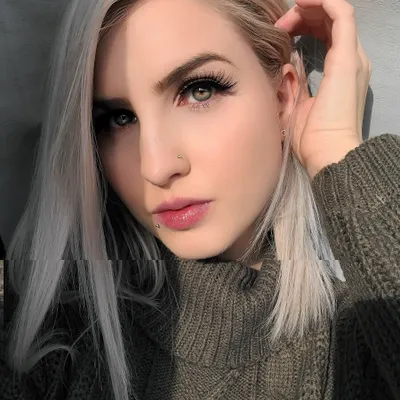 Casteelsfeelsfree
