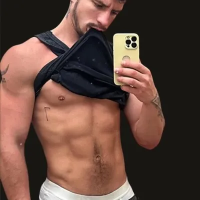 Latinheat7