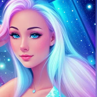 Princesspaisleex