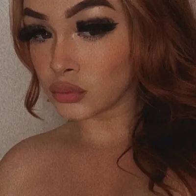 Whitegirllingling