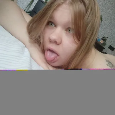 solar.bunny onlyfans solar.bunny