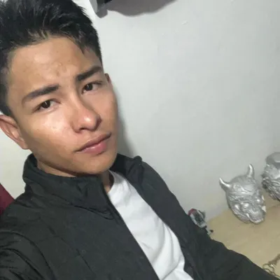 Juandavid8