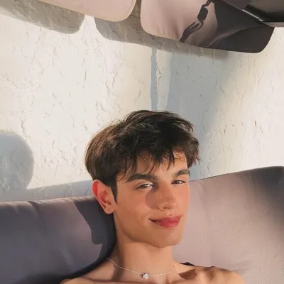 Aladdintwink