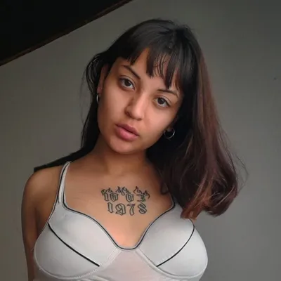 Kyliecastro