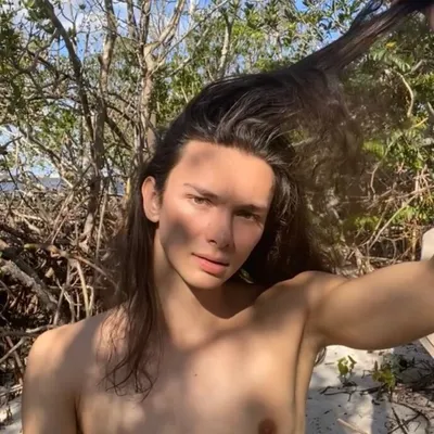 Mrtwink69