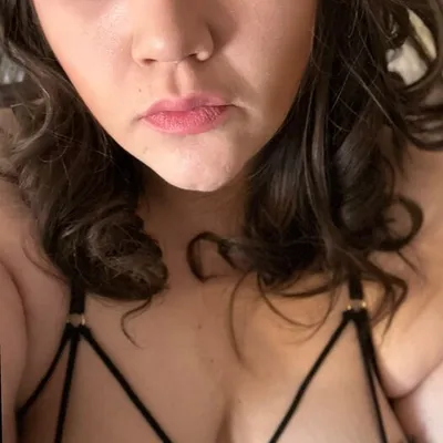 thiccnmentallysiccof