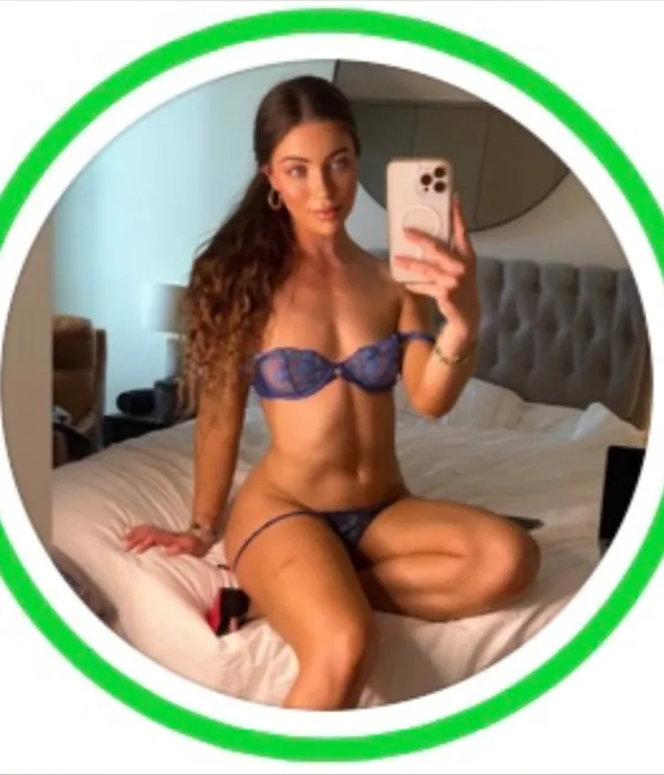 Sar ☘️ Irish 🥵 Dm me “gift” now! 🍆💦 🎁 👀