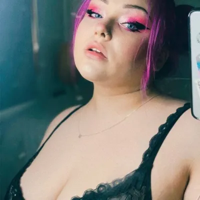 Sensualloverpriv