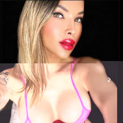 Helenaluengotrans