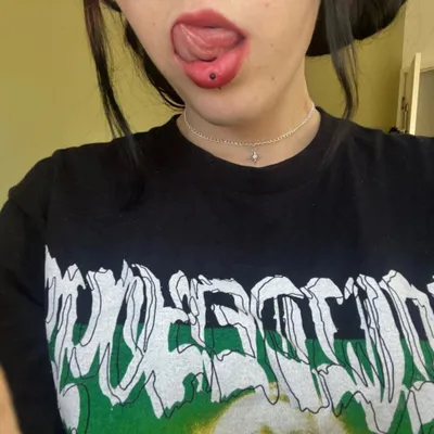 Xxxbee