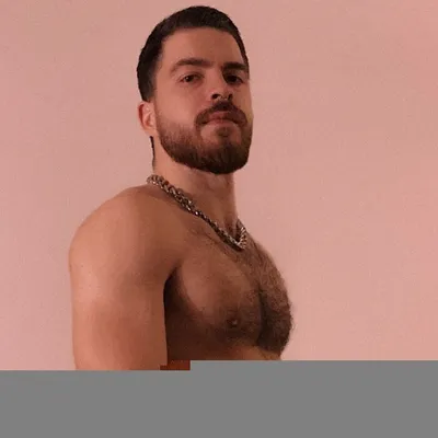 Stevthebro