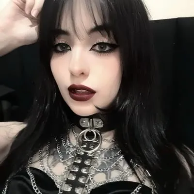 Moonymph