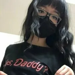 Aryabdsm