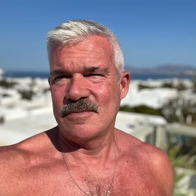 pbpicks onlyfans pbpicks