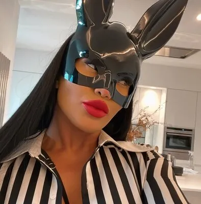 Lizrio