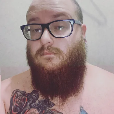 Primebeef95