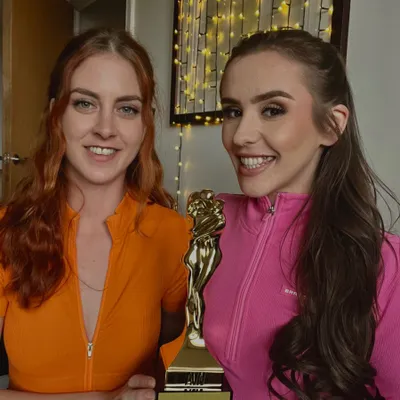 Kayleyandemily