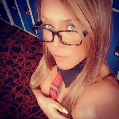 Onyxjade420
