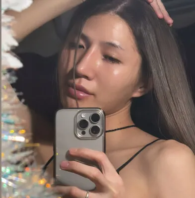 selena_foxx1 onlyfans selena_foxx1