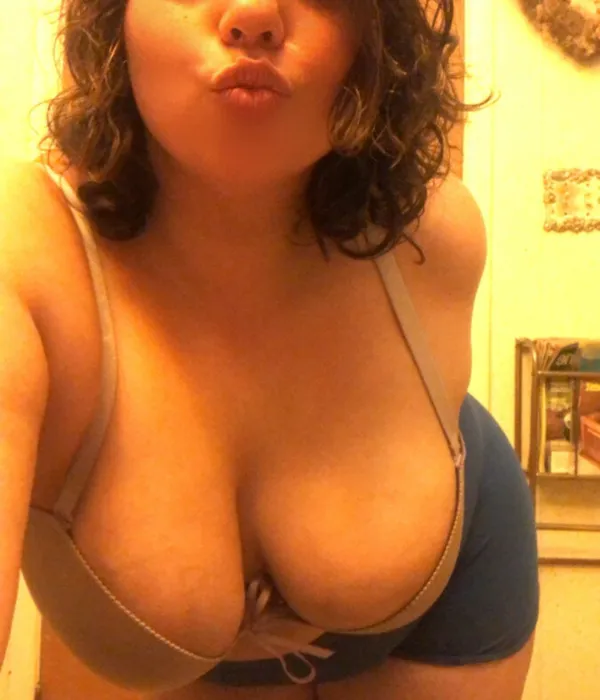 Freemercymichelle2021