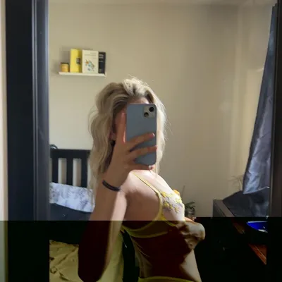 Emilyylav
