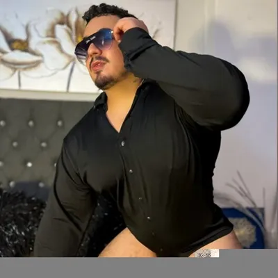 Jhongym